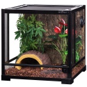 Repti-Zoo RK Terrarium 45x45x45cm